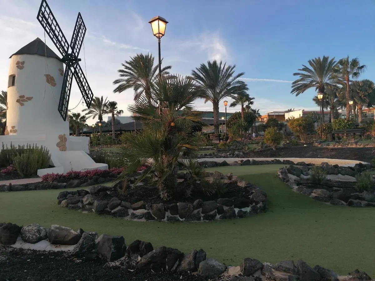 Apartament Antigua Bay- Casa Margarita Costa De Antigua