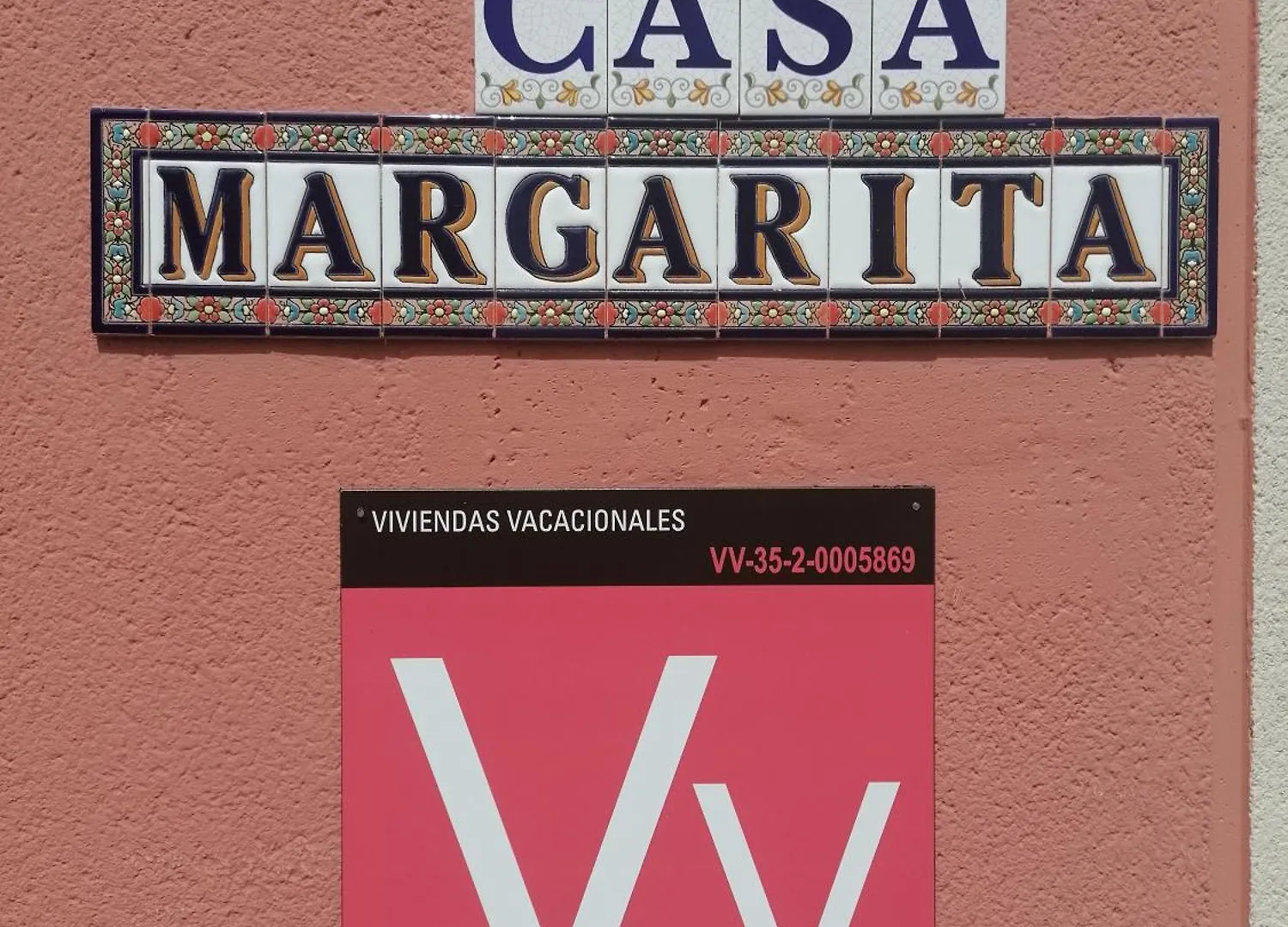 Apartament Antigua Bay- Casa Margarita Costa De Antigua Hiszpania